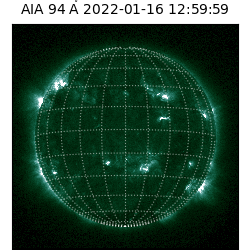 saia - 2022-01-16T13:00:00