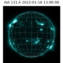 saia - 2022-01-16T13:00:00