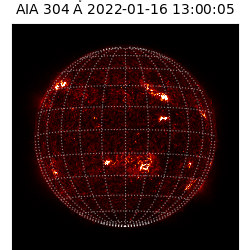 saia - 2022-01-16T13:00:00
