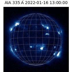 saia - 2022-01-16T13:00:00