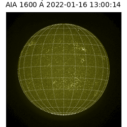 saia - 2022-01-16T13:00:00