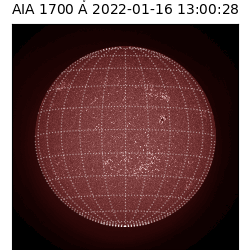 saia - 2022-01-16T13:00:00