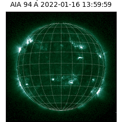 saia - 2022-01-16T14:00:00