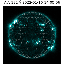 saia - 2022-01-16T14:00:00