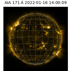 saia - 2022-01-16T14:00:00