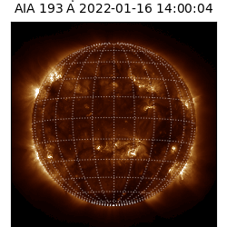 saia - 2022-01-16T14:00:00