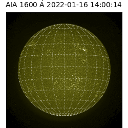 saia - 2022-01-16T14:00:00
