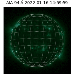 saia - 2022-01-16T15:00:00