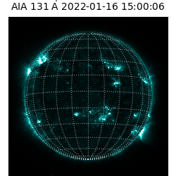 saia - 2022-01-16T15:00:00