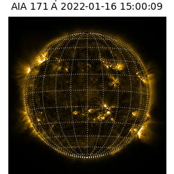 saia - 2022-01-16T15:00:00