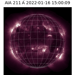 saia - 2022-01-16T15:00:00
