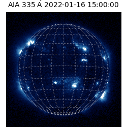 saia - 2022-01-16T15:00:00