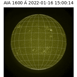 saia - 2022-01-16T15:00:00