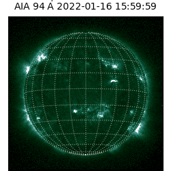saia - 2022-01-16T16:00:00