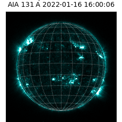 saia - 2022-01-16T16:00:00