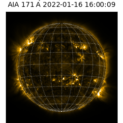 saia - 2022-01-16T16:00:00