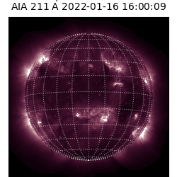 saia - 2022-01-16T16:00:00