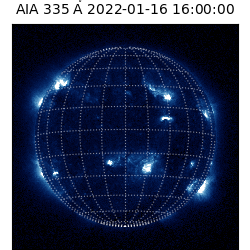 saia - 2022-01-16T16:00:00