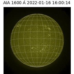 saia - 2022-01-16T16:00:00