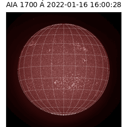 saia - 2022-01-16T16:00:00