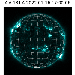 saia - 2022-01-16T17:00:00