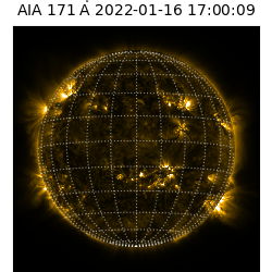 saia - 2022-01-16T17:00:00