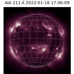 saia - 2022-01-16T17:00:00