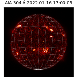 saia - 2022-01-16T17:00:00