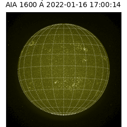 saia - 2022-01-16T17:00:00