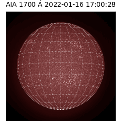 saia - 2022-01-16T17:00:00