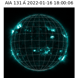 saia - 2022-01-16T18:00:00