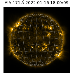 saia - 2022-01-16T18:00:00