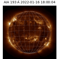 saia - 2022-01-16T18:00:00