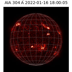 saia - 2022-01-16T18:00:00