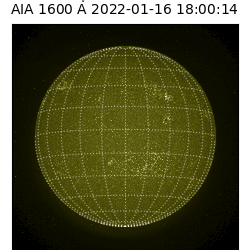 saia - 2022-01-16T18:00:00
