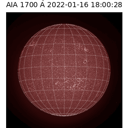 saia - 2022-01-16T18:00:00