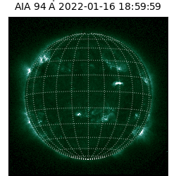 saia - 2022-01-16T19:00:00