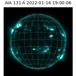 saia - 2022-01-16T19:00:00