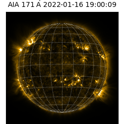 saia - 2022-01-16T19:00:00