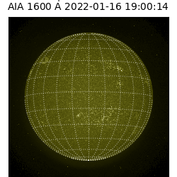 saia - 2022-01-16T19:00:00