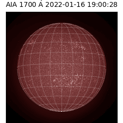 saia - 2022-01-16T19:00:00