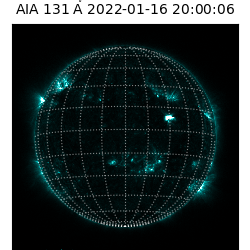 saia - 2022-01-16T20:00:00