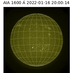 saia - 2022-01-16T20:00:00
