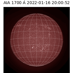 saia - 2022-01-16T20:00:00