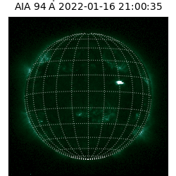saia - 2022-01-16T21:00:00