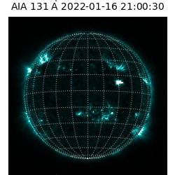 saia - 2022-01-16T21:00:00