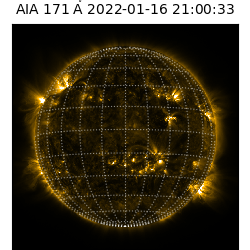 saia - 2022-01-16T21:00:00