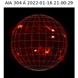 saia - 2022-01-16T21:00:00
