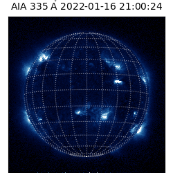 saia - 2022-01-16T21:00:00