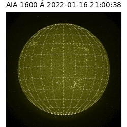 saia - 2022-01-16T21:00:00